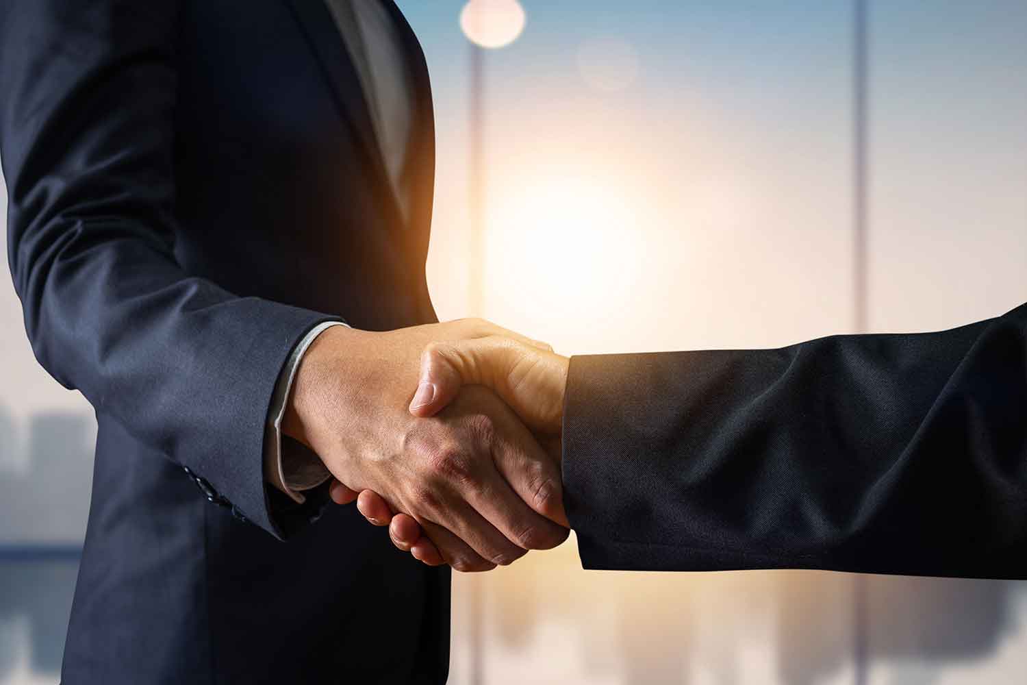 business-agreement-slide